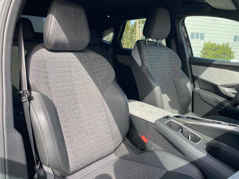 peugeot-3008-2025-gasolina-1199cc