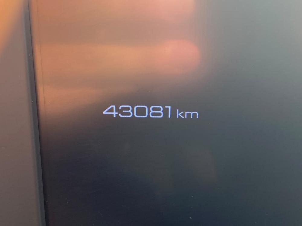 peugeot-3008-2025-gasolina-1199cc
