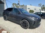 peugeot-3008-2025-gasolina-1199cc