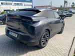 peugeot-3008-2025-gasolina-1199cc