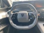 peugeot-3008-2025-gasolina-1199cc