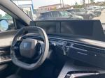 peugeot-3008-2025-gasolina-1199cc
