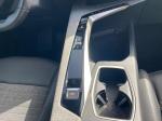 peugeot-3008-2025-gasolina-1199cc