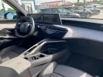 peugeot-3008-2025-gasolina-1199cc