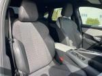 peugeot-3008-2025-gasolina-1199cc