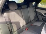 peugeot-3008-2025-gasolina-1199cc