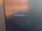 peugeot-3008-2025-gasolina-1199cc