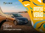 volkswagen-golf-variant-2017-diesel-1598cc