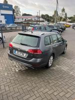 volkswagen-golf-variant-2017-diesel-1598cc