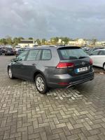 volkswagen-golf-variant-2017-diesel-1598cc