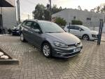 volkswagen-golf-variant-2017-diesel-1598cc