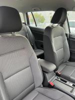 volkswagen-golf-variant-2017-diesel-1598cc