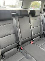 volkswagen-golf-variant-2017-diesel-1598cc