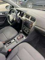 volkswagen-golf-variant-2017-diesel-1598cc