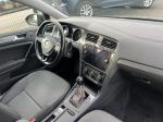 volkswagen-golf-variant-2017-diesel-1598cc