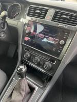 volkswagen-golf-variant-2017-diesel-1598cc