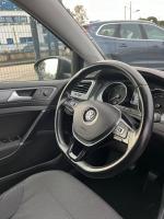 volkswagen-golf-variant-2017-diesel-1598cc