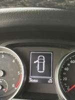volkswagen-golf-variant-2017-diesel-1598cc