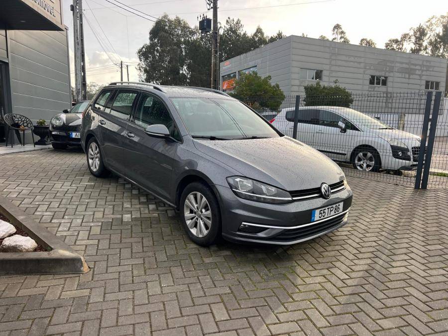 volkswagen-golf-variant-2017-diesel-1598cc