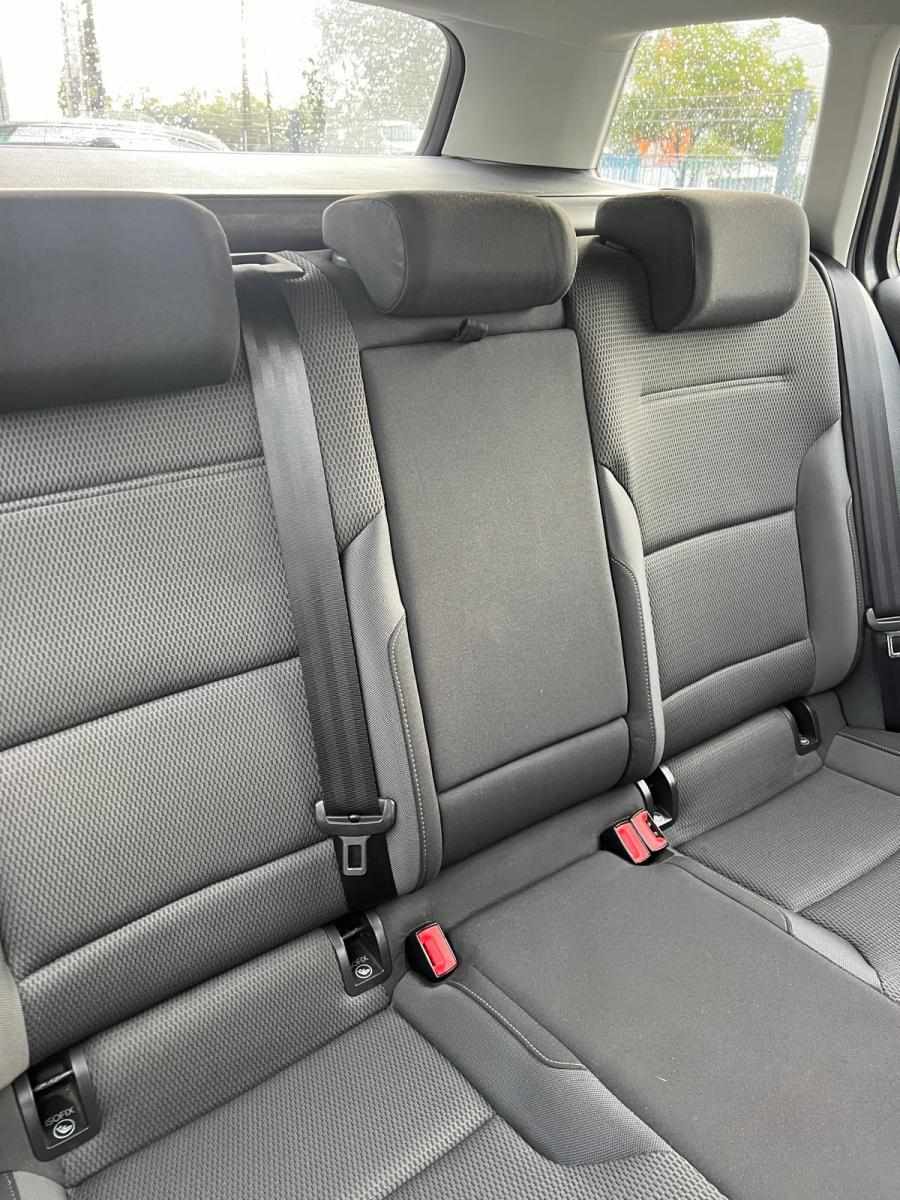 volkswagen-golf-variant-2017-diesel-1598cc