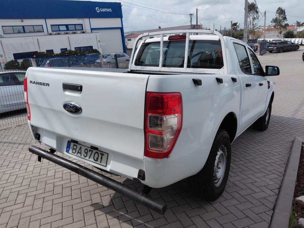ford-ranger-2023-diesel-1995cc