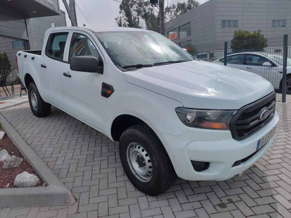 ford-ranger-2023-diesel-1995cc