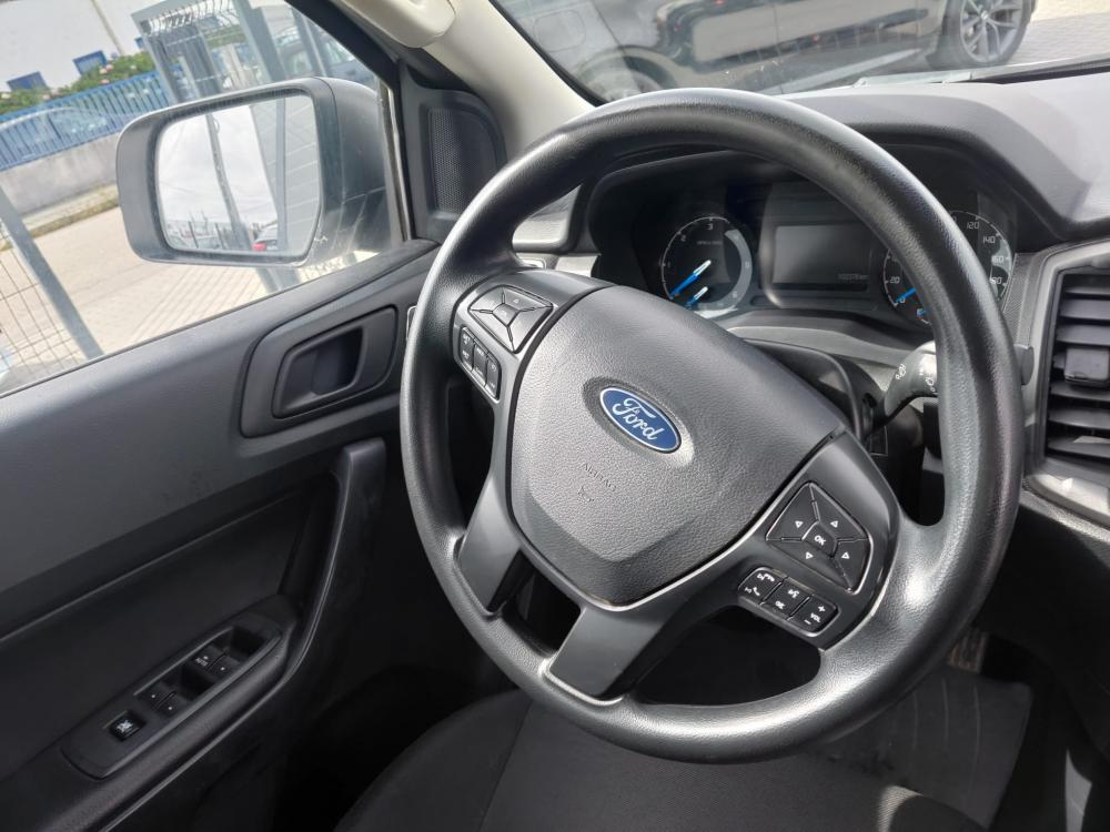 ford-ranger-2023-diesel-1995cc