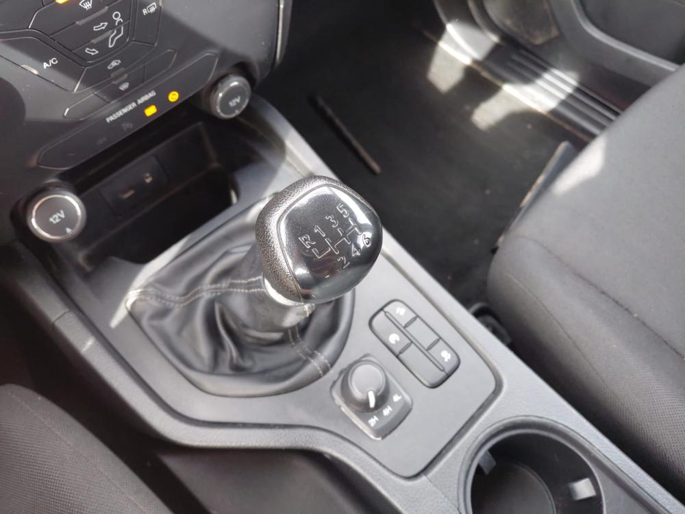 ford-ranger-2023-diesel-1995cc