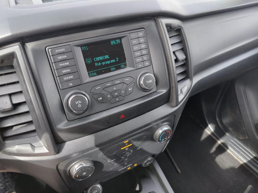 ford-ranger-2023-diesel-1995cc