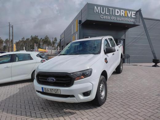 ford-ranger-2023-diesel-1995cc