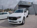 ford-ranger-2023-diesel-1995cc