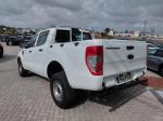 ford-ranger-2023-diesel-1995cc