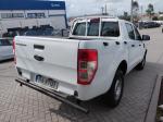 ford-ranger-2023-diesel-1995cc