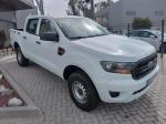 ford-ranger-2023-diesel-1995cc