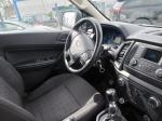 ford-ranger-2023-diesel-1995cc