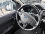 ford-ranger-2023-diesel-1995cc