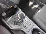 ford-ranger-2023-diesel-1995cc