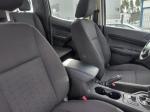 ford-ranger-2023-diesel-1995cc