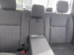 ford-ranger-2023-diesel-1995cc