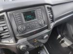 ford-ranger-2023-diesel-1995cc