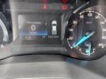 ford-ranger-2023-diesel-1995cc