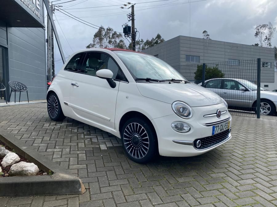 fiat-500c-2016-gasolina-1242cc