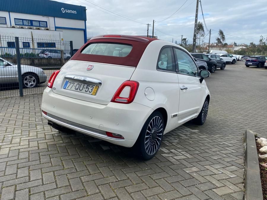 fiat-500c-2016-gasolina-1242cc