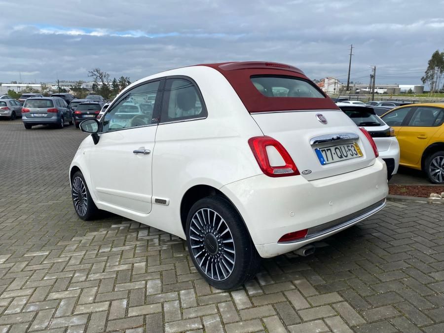 fiat-500c-2016-gasolina-1242cc