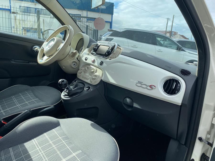 fiat-500c-2016-gasolina-1242cc