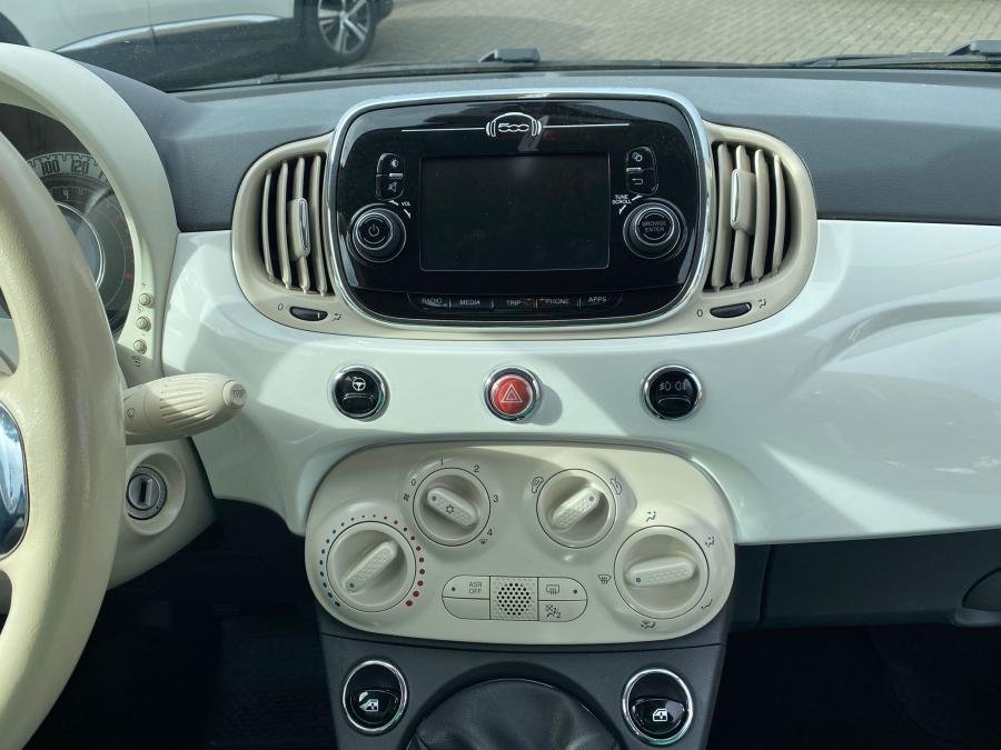 fiat-500c-2016-gasolina-1242cc