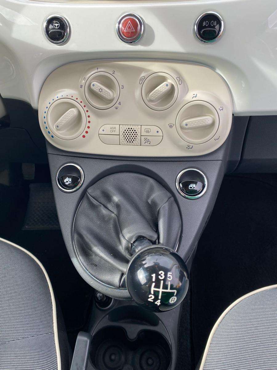 fiat-500c-2016-gasolina-1242cc