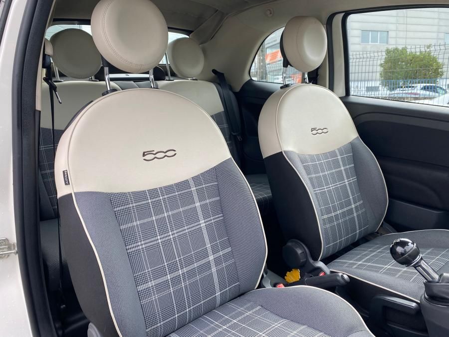 fiat-500c-2016-gasolina-1242cc