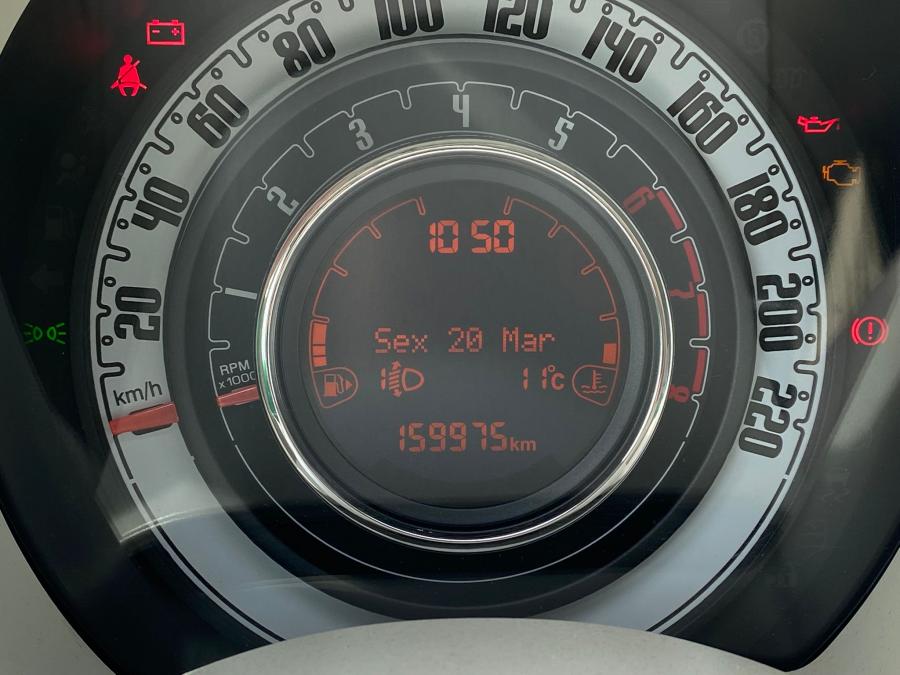 fiat-500c-2016-gasolina-1242cc