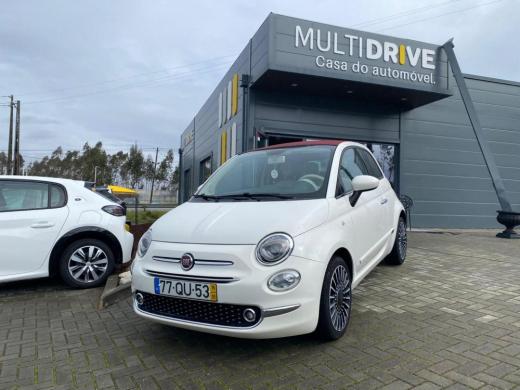 fiat-500c-2016-gasolina-1242cc